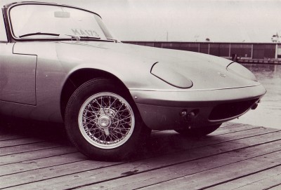 lotus elan.jpg and 